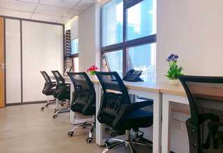 闵行区小型生鲜配送商家