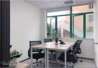 山东购买电动叉车哪里好