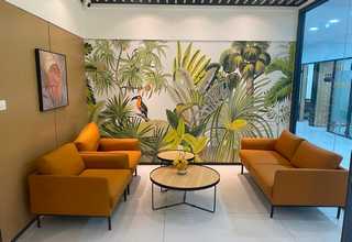 钢结构拆除回收价钱