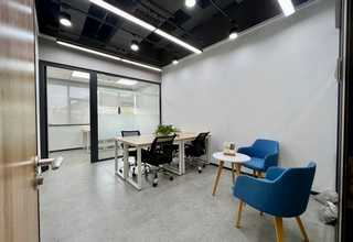 安徽口碑好物料制作怎么接