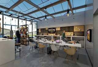 螺杆自动等离子堆焊机设备哪家好