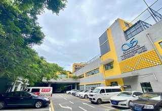 芜湖双远心镜头工作距离