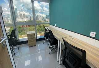 江苏绿色仪器仪表