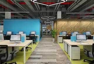 本地金属粉邦定机公司地址