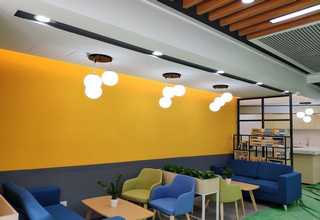 宝山区理光投影仪销售