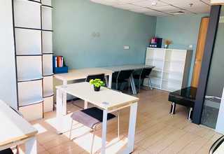 异形钣金加工哪家专业