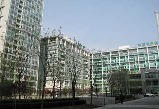 梁溪区内开内倒门窗型号