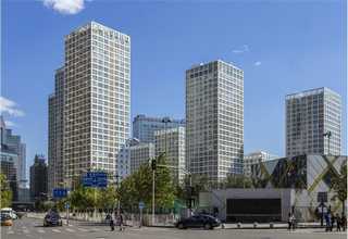 重庆秸秆花生秧饲料