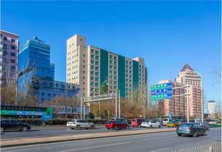 广州伺服电机维修师傅