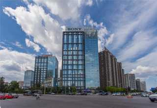 江苏水性工业油漆生产