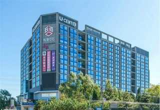 常州轩源抗爆门多少钱