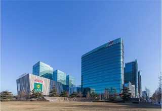 长宁区公司钢制文件柜销售