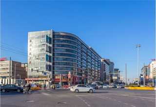 随州新闻推广运营