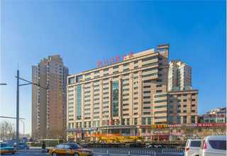 湖北印刷废气处理设备旋流板塔