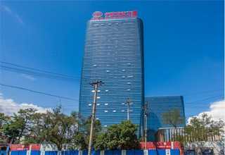 兰州家用厨房垃圾处理器批发商