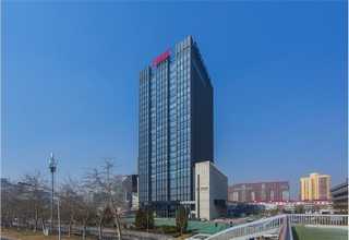 重庆佰味葫芦月饼好吃吗