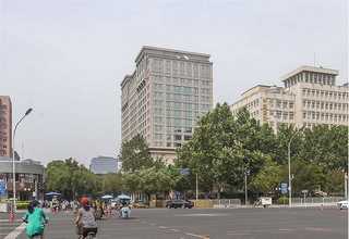 淮安金铜粉厂家直销