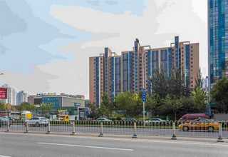 双清区自流平多少钱一平方