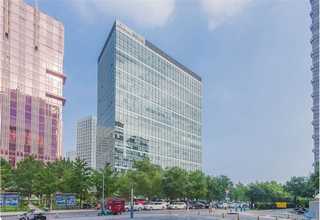 合肥第三方社保公积金代缴有哪些