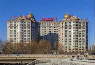 口碑好的十字限位开关市场报价