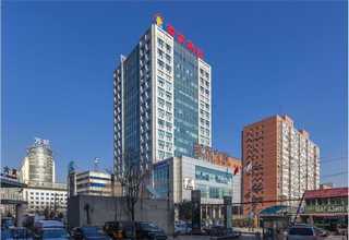 陕西廉洁廉政教育基地企业排名