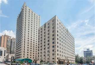 南京安装ROSS阀直销商