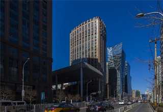 公明数码复印机出租公司