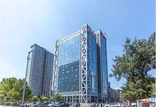 济南新品明离子交换设备