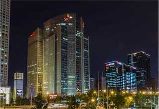 湖北无线车牌识别报价单