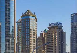 安徽全场景数字化打印解决方案