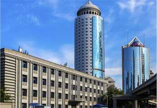 建邺区私人老年公寓要多少钱