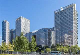 怀柔区特色滑石粉推荐厂家