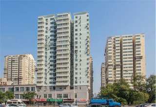 金门免蒸加气砖生产厂家