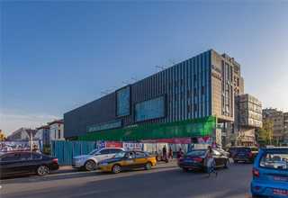 浙江户外健身器材弯管拉弯加工厂家电话地址