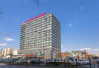 广东立式数控刨槽机非标定制