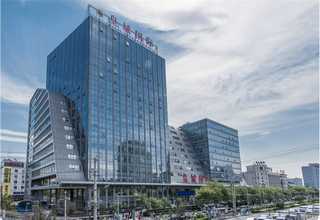 广东冷库制造有限公司