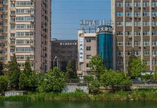 浦东暑期篮球培训多少钱