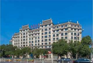 佛山sip对讲解决方案