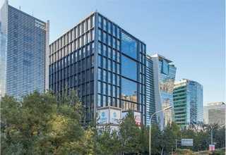 酒泉锌钢护栏厂家锌钢厂家