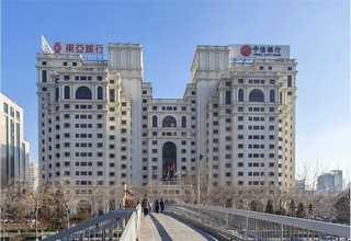 河南氟碳环氧背水面防水涂料厂家哪家好