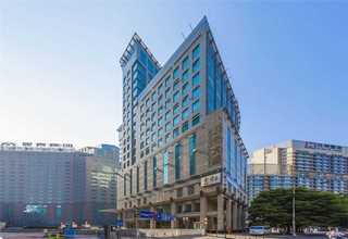 浙江UV胶点胶阀优势