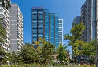 常州凹凸单板絮流片用途