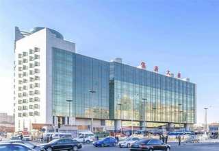 邮政8号泡沫箱价格