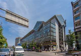 港口电动缸多少钱