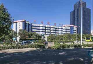 江苏房屋外墙刷新修缮工程施工质量过硬