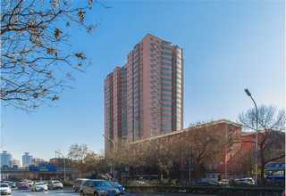 丰台区国内环保塑料制品排行榜