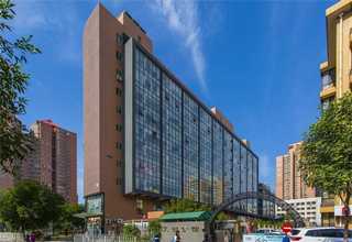 福建批发亚克力手机壳销售厂家