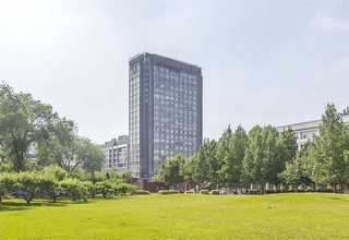 高速超声波探头销售厂家