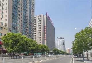 沈阳全自动油污清洗机多少钱