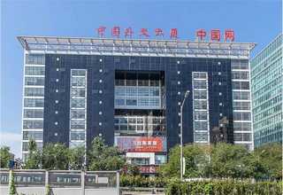 连云港附近多轴向经编机哪家强